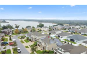 12666 Flatwood Creek Dr, Gibsonton, FL 33534, Sold 02/25/22