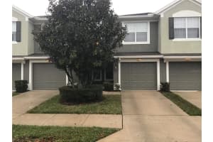 2226 Kings Palace Dr, Riverview, FL 33578, Sold 03/31/22