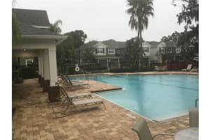 2226 Kings Palace Dr, Riverview, FL 33578, Sold 03/31/22