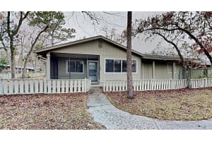 123 Cypress Pond Rd, Port Orange, FL 32128, Sold 03/15/22