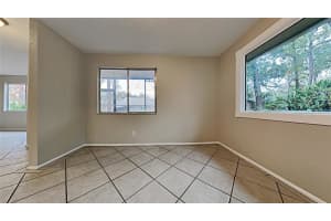 123 Cypress Pond Rd, Port Orange, FL 32128, Sold 03/15/22