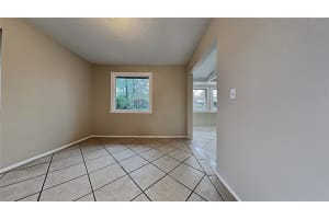 123 Cypress Pond Rd, Port Orange, FL 32128, Sold 03/15/22