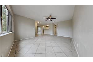 123 Cypress Pond Rd, Port Orange, FL 32128, Sold 03/15/22