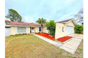 6223 Imperial Key, Tampa, FL 33615, Sold 03/09/22