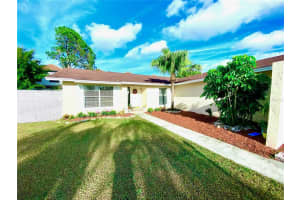 6223 Imperial Key, Tampa, FL 33615, Sold 03/09/22
