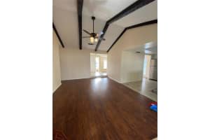 6223 Imperial Key, Tampa, FL 33615, Sold 03/09/22