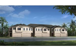 4221 CLOUD HOPPER WAY #113, LUTZ, FL 33559 Sold 04/28/23