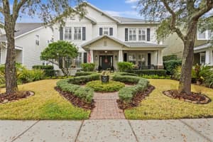 14610 Canopy Dr, Tampa, FL 33626, Sold 03/15/22