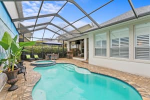 14610 Canopy Dr, Tampa, FL 33626, Sold 03/15/22