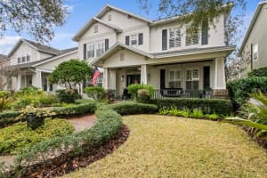 14610 Canopy Dr, Tampa, FL 33626, Sold 03/15/22