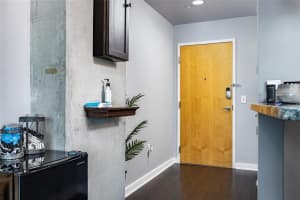 777 N Ashley Dr, Tampa, FL 33602, Sold 01/27/22