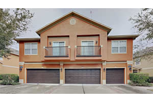 3331 Pine Oak Trail, Sanford, FL 32773, Sold 03/24/22