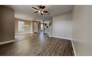 3331 Pine Oak Trail, Sanford, FL 32773, Sold 03/24/22