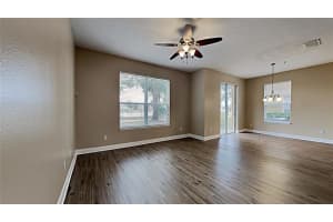 3331 Pine Oak Trail, Sanford, FL 32773, Sold 03/24/22