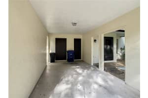 2221 Circlewood Dr, Sarasota, FL 34231, Sold 03/18/22