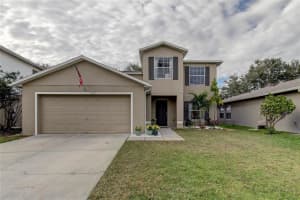 2309 Curzon Way, Odessa, FL 33556, Sold 03/16/22