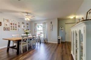 2309 Curzon Way, Odessa, FL 33556, Sold 03/16/22
