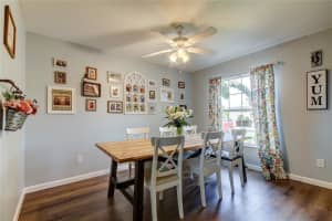 2309 Curzon Way, Odessa, FL 33556, Sold 03/16/22