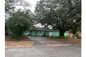 1803 Kim Acres Ln, Dover, FL 33527, Sold 03/25/22