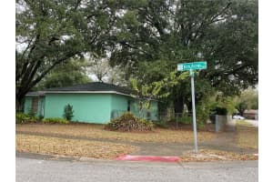 1803 Kim Acres Ln, Dover, FL 33527, Sold 03/25/22