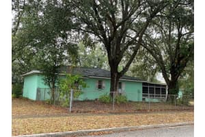 1803 Kim Acres Ln, Dover, FL 33527, Sold 03/25/22