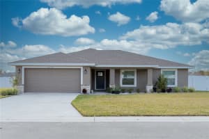 2110 Sutton Ridge Ave, Lakeland, FL 33810, Sold 02/25/22