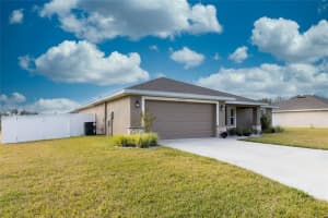 2110 Sutton Ridge Ave, Lakeland, FL 33810, Sold 02/25/22