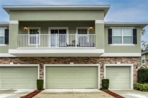 726 Ashentree Dr, Plant City, FL 33563, Sold 04/22/22