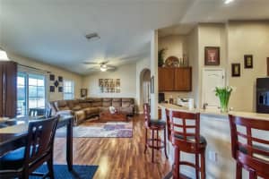 726 Ashentree Dr, Plant City, FL 33563, Sold 04/22/22