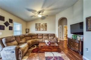 726 Ashentree Dr, Plant City, FL 33563, Sold 04/22/22