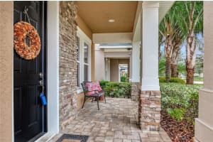 1318 Lorea Ln, Brandon, FL 33511, Sold 03/10/22