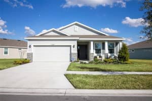 13330 Waterleaf Garden Cir, Riverview, FL 33579, Sold 03/30/22