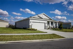 13330 Waterleaf Garden Cir, Riverview, FL 33579, Sold 03/30/22