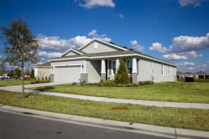 13330 Waterleaf Garden Cir, Riverview, FL 33579, Sold 03/30/22