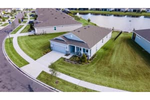 13330 Waterleaf Garden Cir, Riverview, FL 33579, Sold 03/30/22