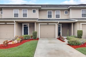 8005 Down Royal Rd, Tampa, FL 33610, Sold 02/15/22