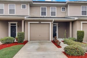 8005 Down Royal Rd, Tampa, FL 33610, Sold 02/15/22
