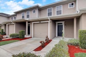 8005 Down Royal Rd, Tampa, FL 33610, Sold 02/15/22