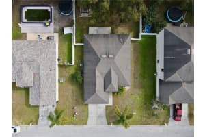 7885 Country Chase Ave, Lakeland, FL 33810, Sold 04/06/22