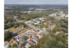 7885 Country Chase Ave, Lakeland, FL 33810, Sold 04/06/22