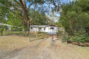 241 Jenkins Ave, Masaryktown, FL 34604, Sold 02/11/22
