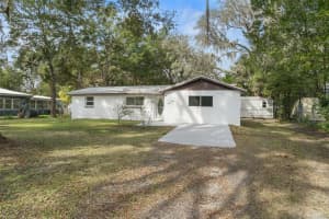 241 Jenkins Ave, Masaryktown, FL 34604, Sold 02/11/22