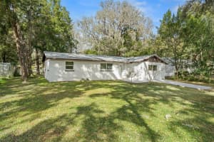 241 Jenkins Ave, Masaryktown, FL 34604, Sold 02/11/22