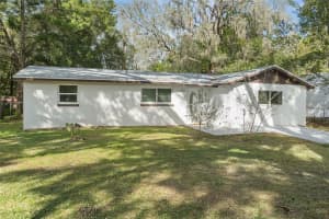 241 Jenkins Ave, Masaryktown, FL 34604, Sold 02/11/22
