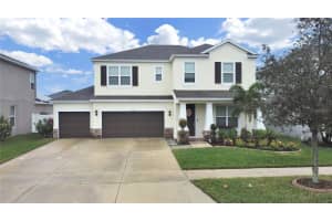 12668 Flatwood Creek Dr, Gibsonton, FL 33534, Sold 03/14/22