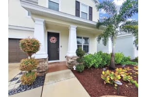 12668 Flatwood Creek Dr, Gibsonton, FL 33534, Sold 03/14/22