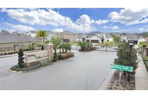 12668 Flatwood Creek Dr, Gibsonton, FL 33534, Sold 03/14/22