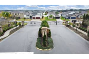 12668 Flatwood Creek Dr, Gibsonton, FL 33534, Sold 03/14/22