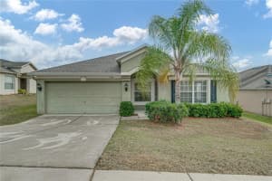 7546 Jeno St, Zephyrhills, FL 33540, Sold 03/14/22