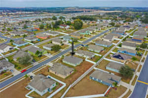 7546 Jeno St, Zephyrhills, FL 33540, Sold 03/14/22